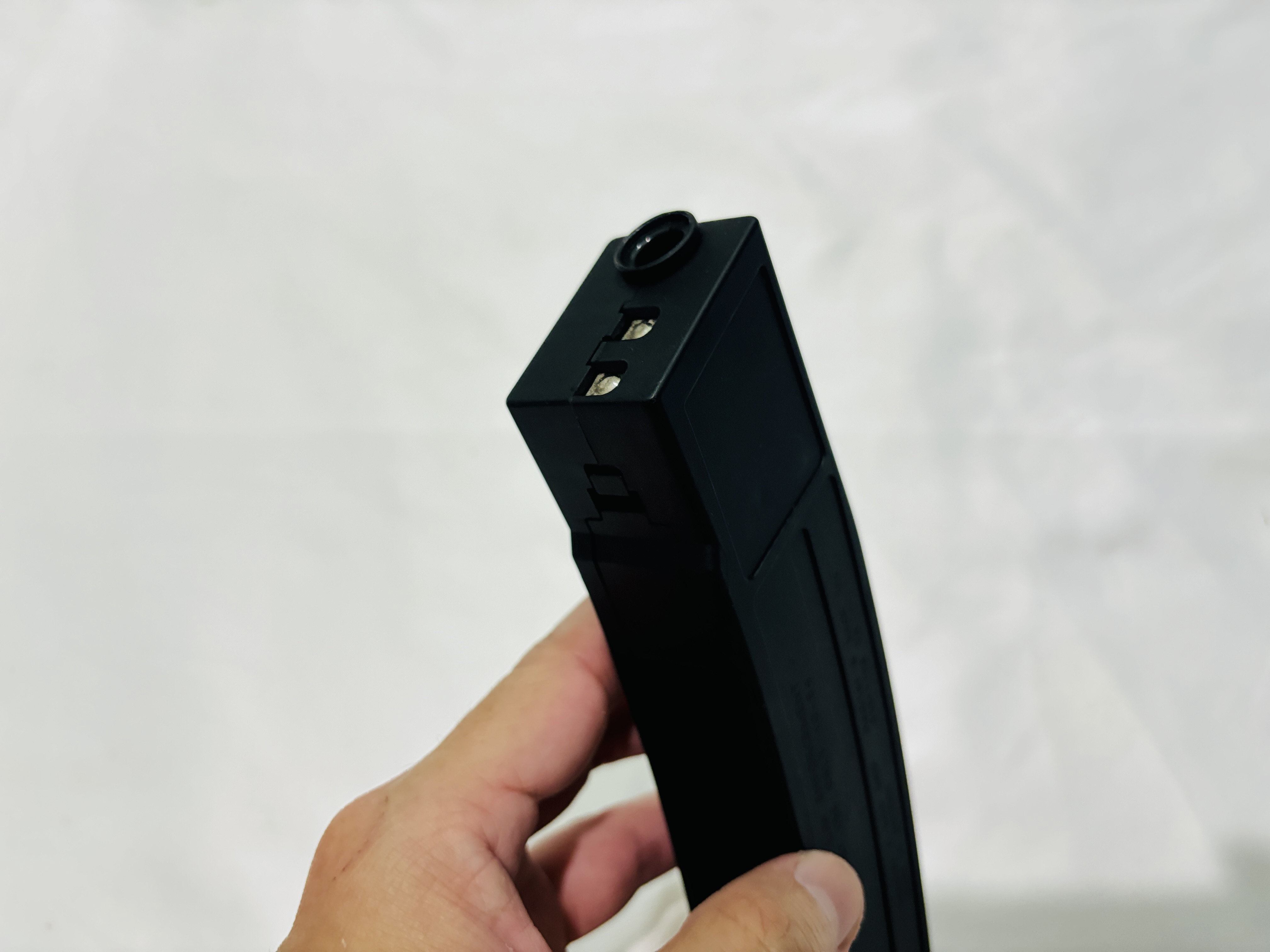 แม็กกาซีน ปืนเจลไฟฟ้า UMP45