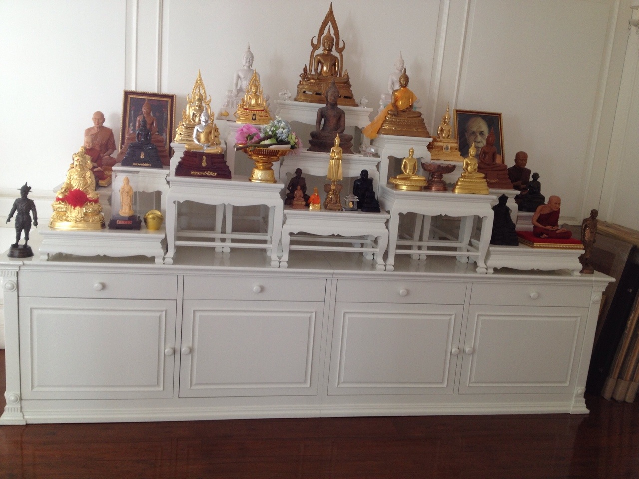 รีวิวจากลูกค้า