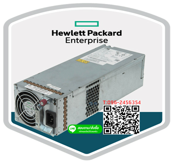 HP MSA2000 G3, HP 595W,Power Supply, 481320-001, 592267-001, 7001540-J000