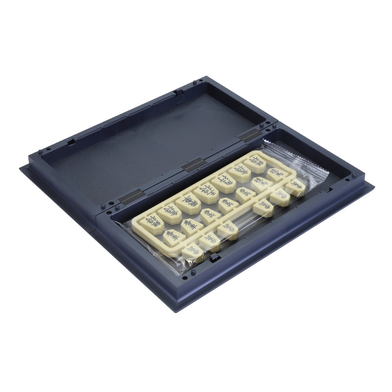 หมากรุกญี่ปุ่นแม่เหล็ก Shogi