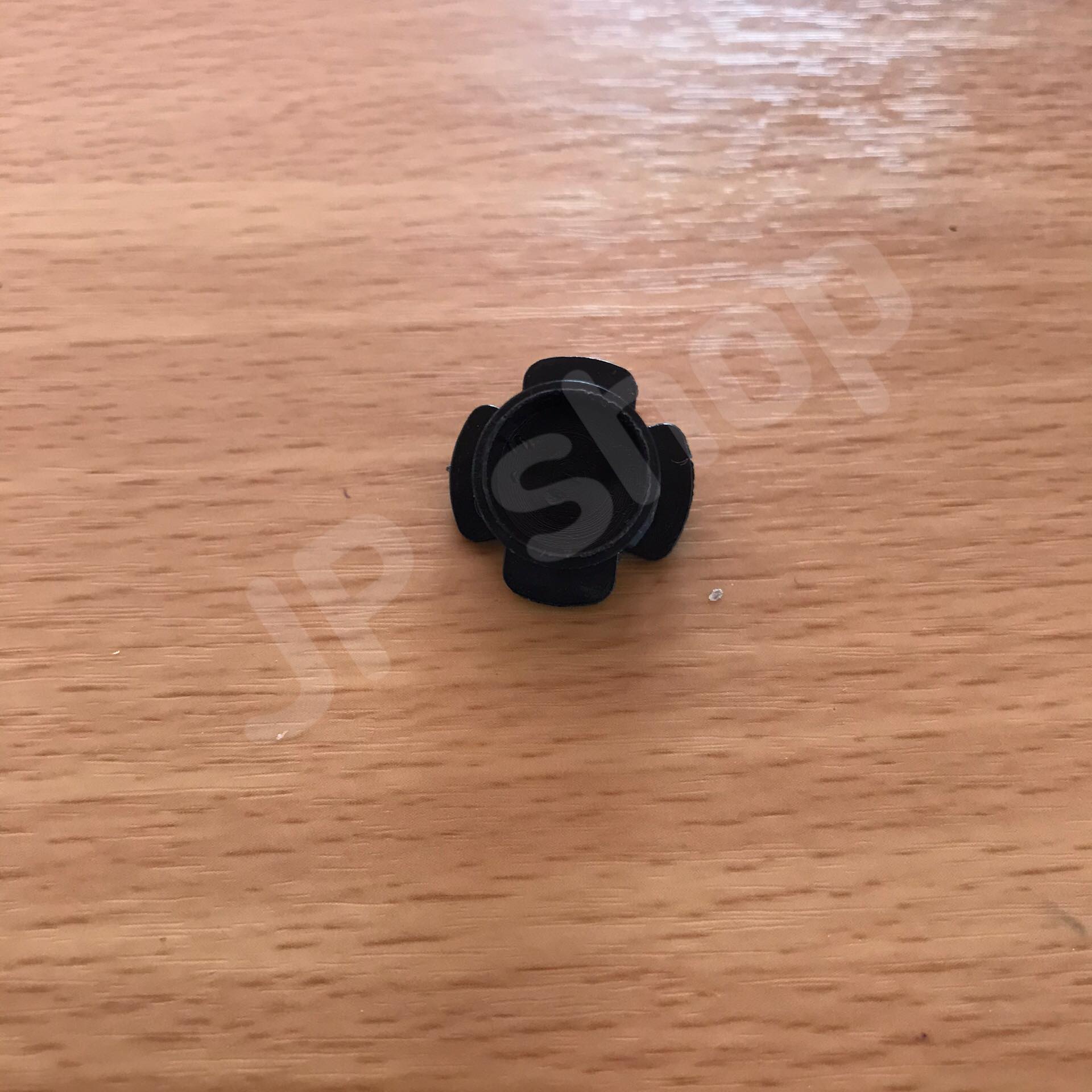 กับดักหนู สำหรับดักหนูท้องขาว หนูซิงแบบสปริงไม่ใช้สารเคมีและไม่ต้องสัมผัสโดนตัวหนู ตัดรอบส่งทุกๆชั่วโมง สั่งปุ๊บส่งปั้บ #150190