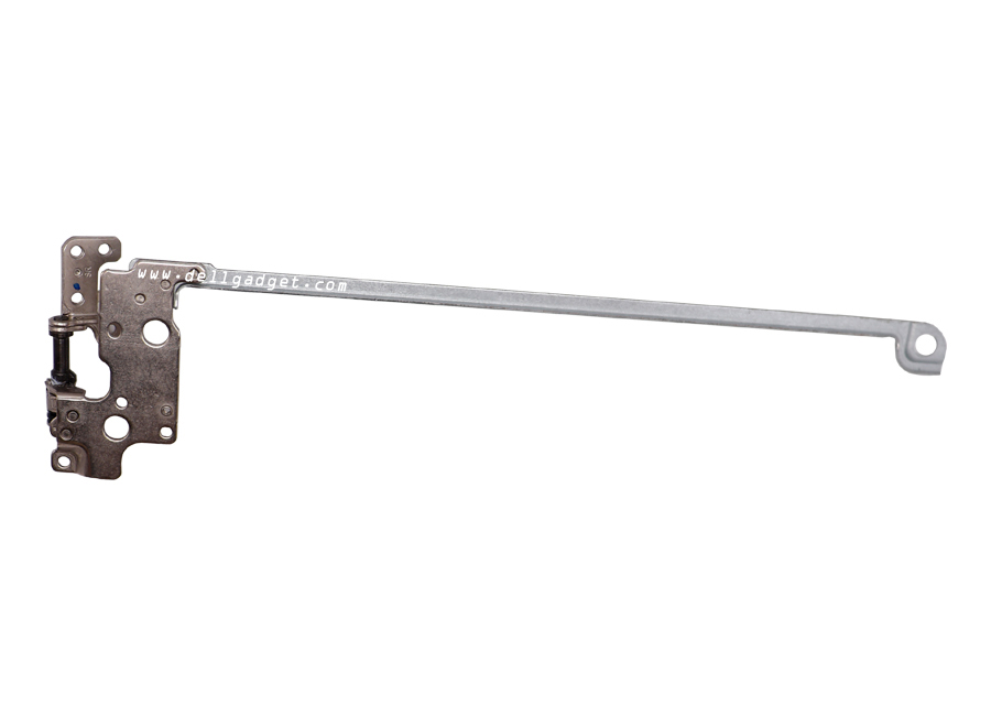 บานพับ ข้างขวา Dell Inspiron 5447 แท้ ตรงรุ่น รับประกันศูนย์ Dell Thailand ราคา พิเศษ