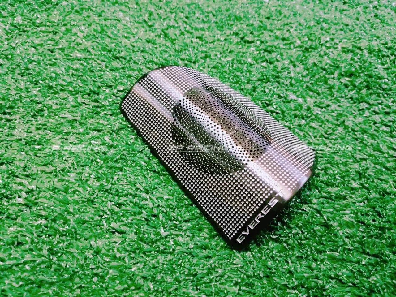 ครอบลำโพง Tweeter