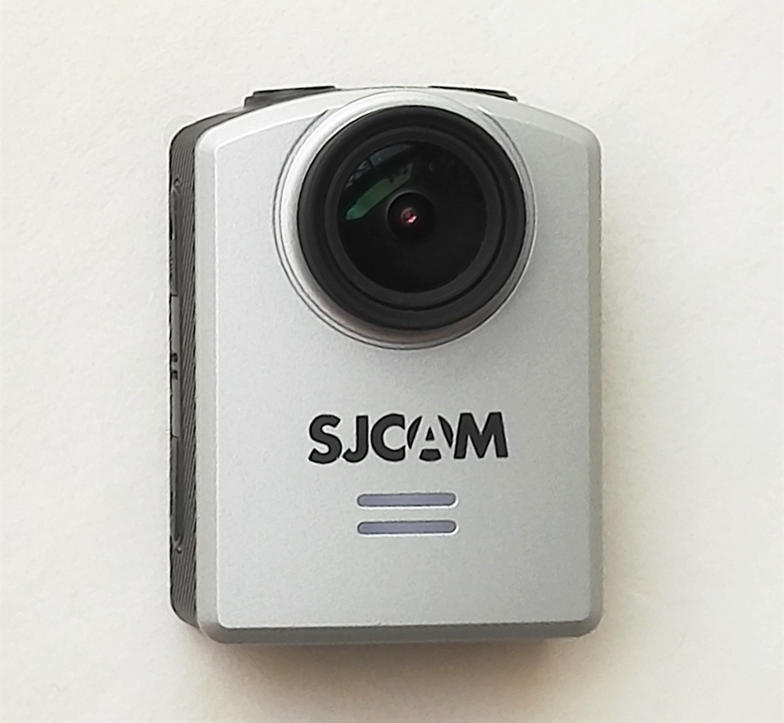 SJCAM M20 ของแท้ 100% ราคาพิเศษ