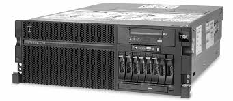 IBM 8202-E4B Power 720 POWER7 Server *** Please call or email for complete specs ***