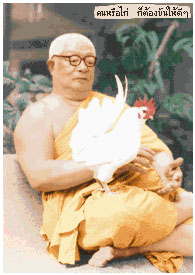 พุทธหาสภิกขุ
