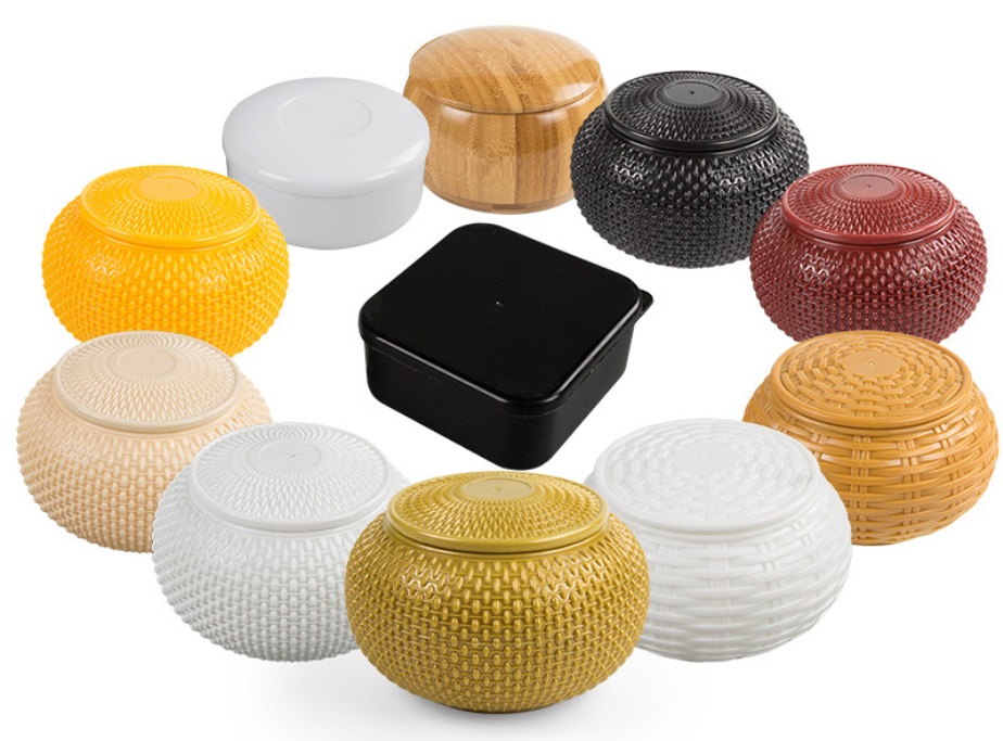 โถทุกแบบ(รับสั่ง)