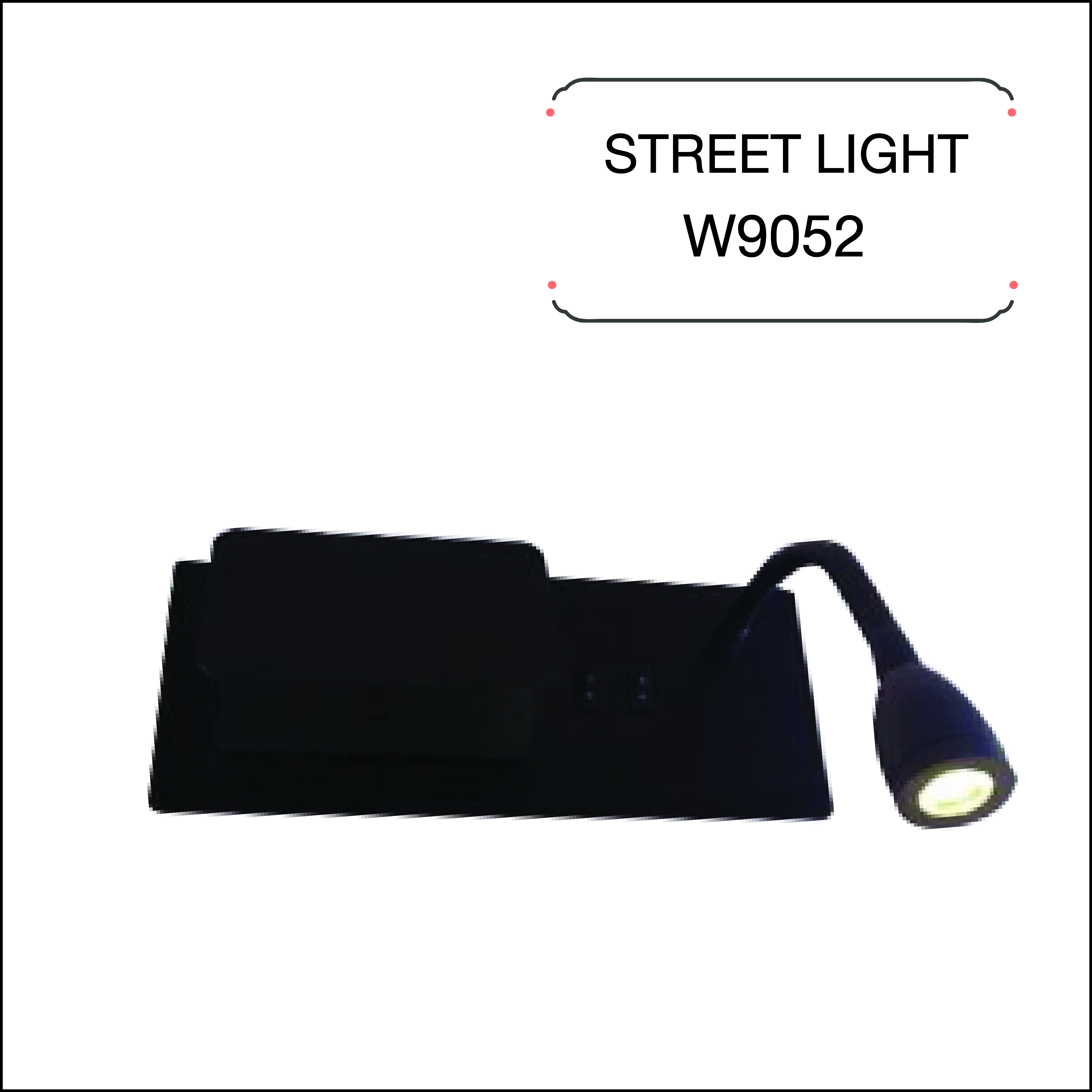 W9052