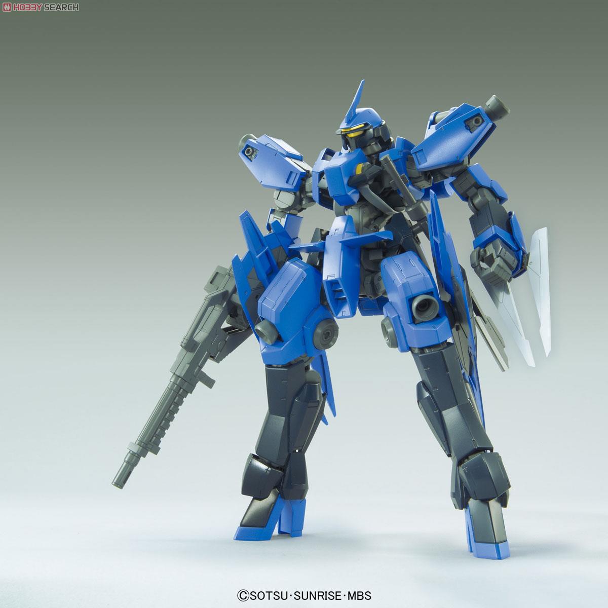1/100 Schwalbe Graze (Mcgillis Type)