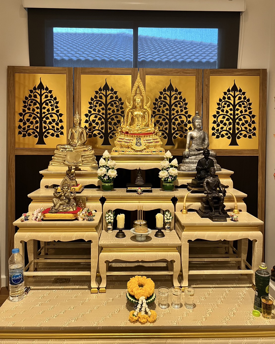 รีวิวจากลูกค้า