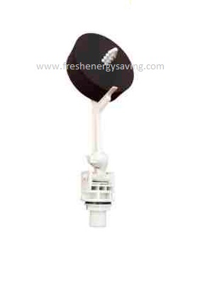 อะไหล่พัดลมไอเย็น, ,Inlet Valve