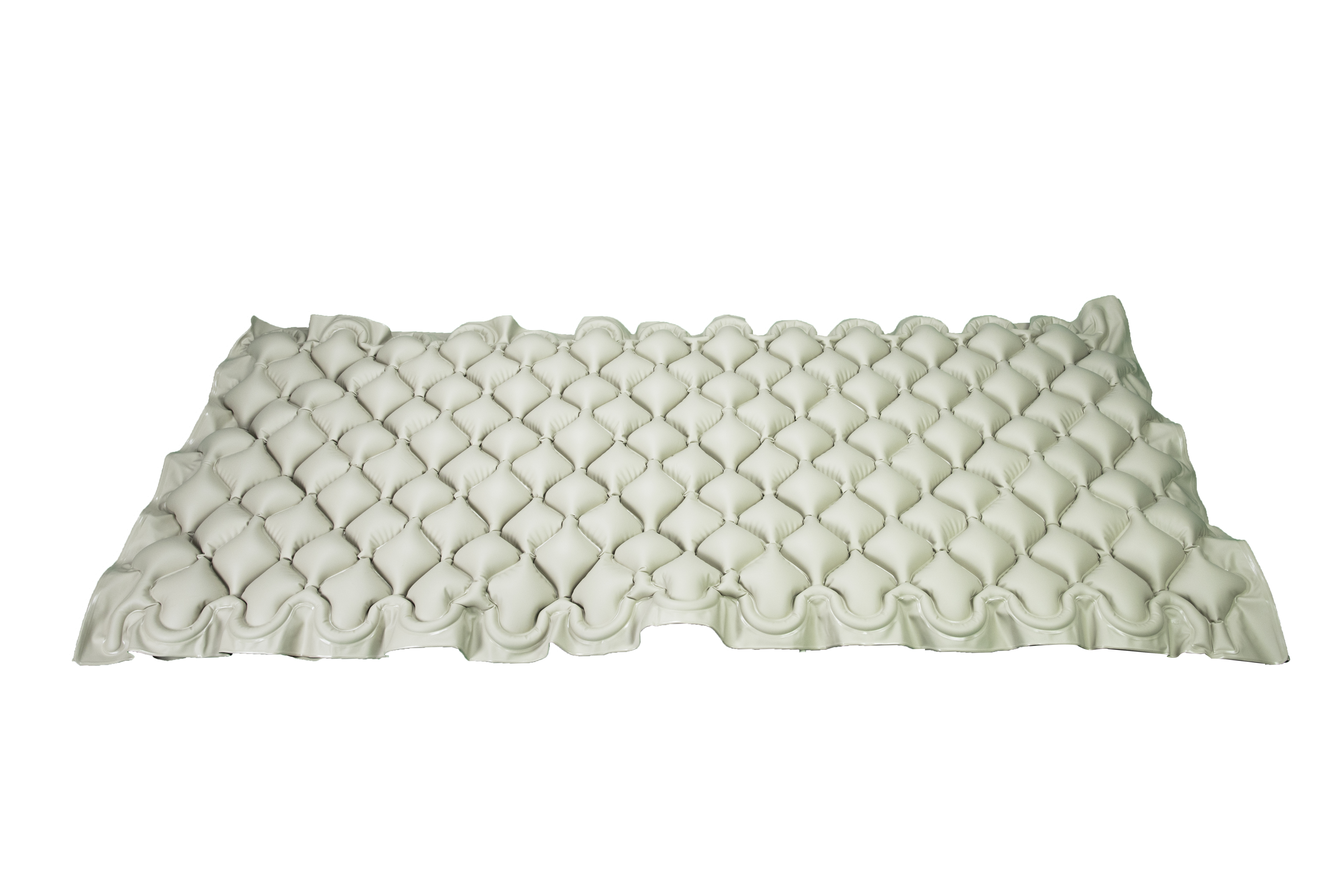 ที่นอนลมแบบรังผึ้ง ป้องกันแผลกดทับ APEX Anti-Decubitus Mattress รุ่น EXCEL 2000 ประกันศูนย์ไทย 1 ปี