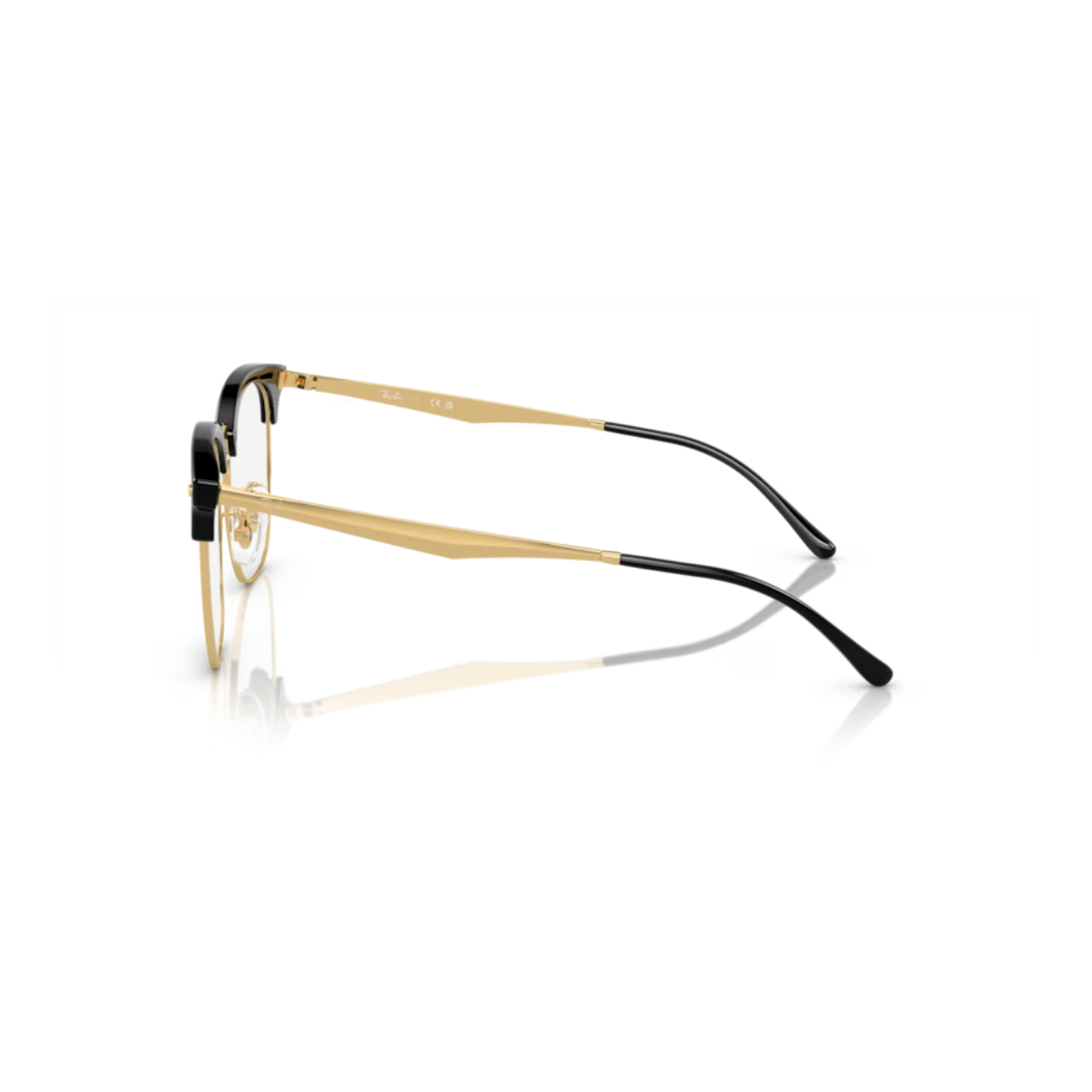 กรอบสายตา Ray Ban RB7318D 8239 54