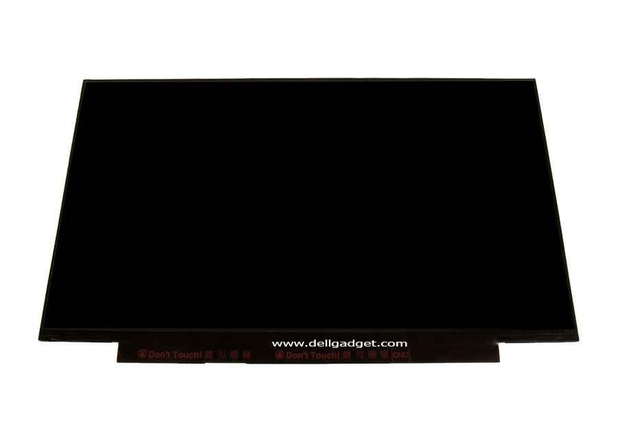 จอโน๊ตบุ๊ค Dell Latitude 3410 แท้ ราคาพิเศษ 14" FHD (1920x 1080) Display Dell 3410 ตรงรุ่น ตรงสเปค รับประกันศูนย์ Dell Thailand