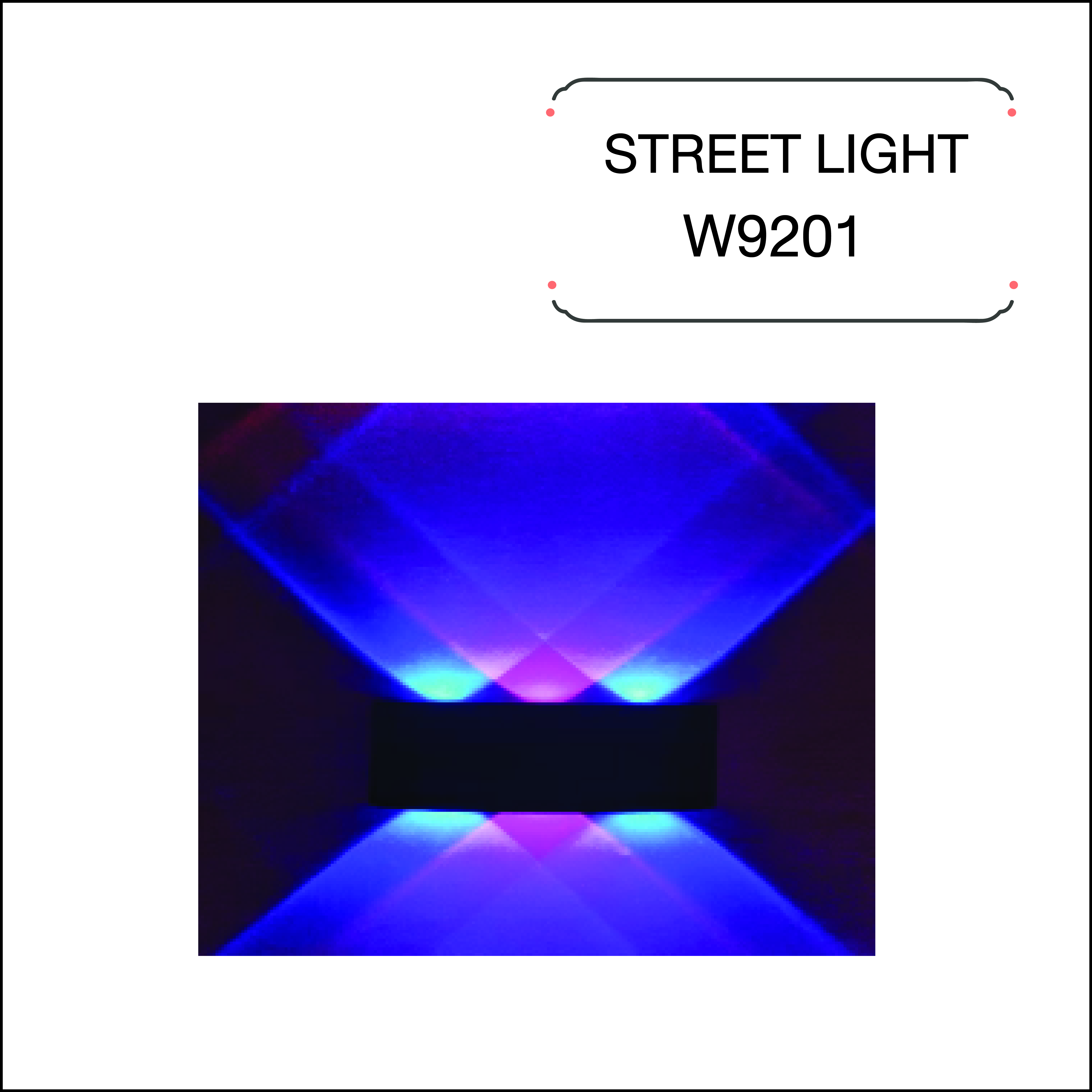 W9201