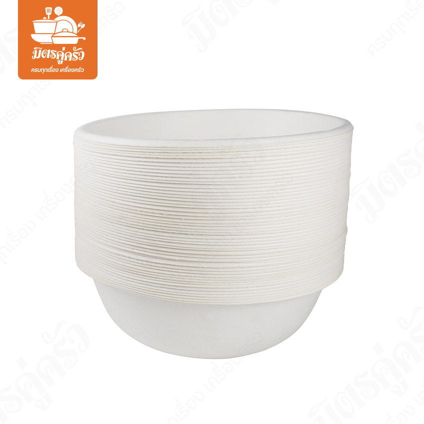 ถ้วยกระดาษ รหัส GP-214