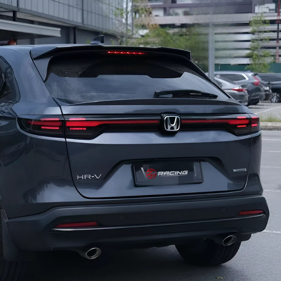 ไฟท้าย Honda HR-V e:HEV รุ่น Cayenne Style (ทรงคาเยน)