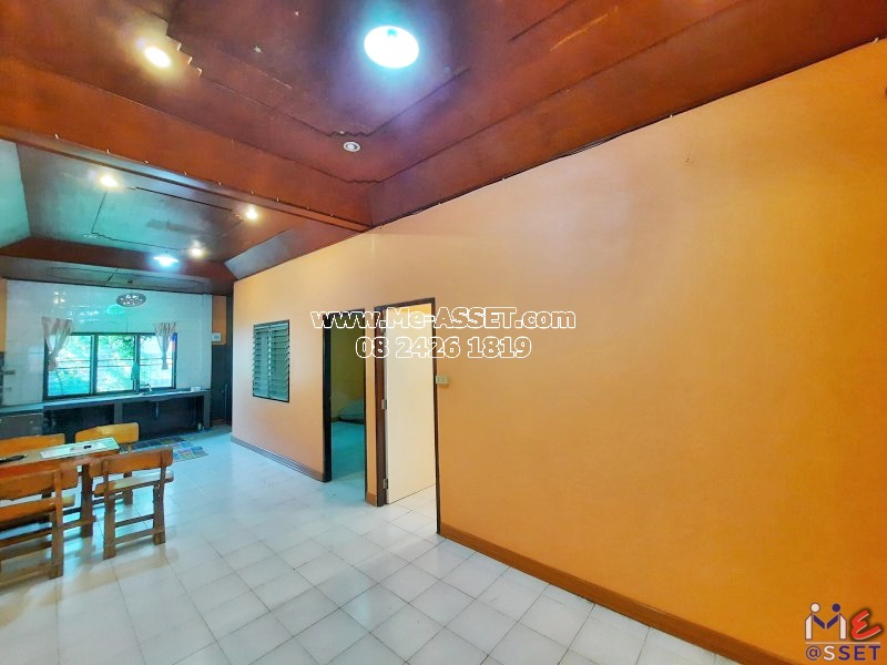 ขายทาวน์เฮ้าส์ ย่าน ดำริพัฒนา สีหราชเดโชชัย แยกวุ่นวาย บ้านคลอง พิษณุโลก : ดำริพัฒนา 11 : 1 ชั้น 24.1 ตารางวา