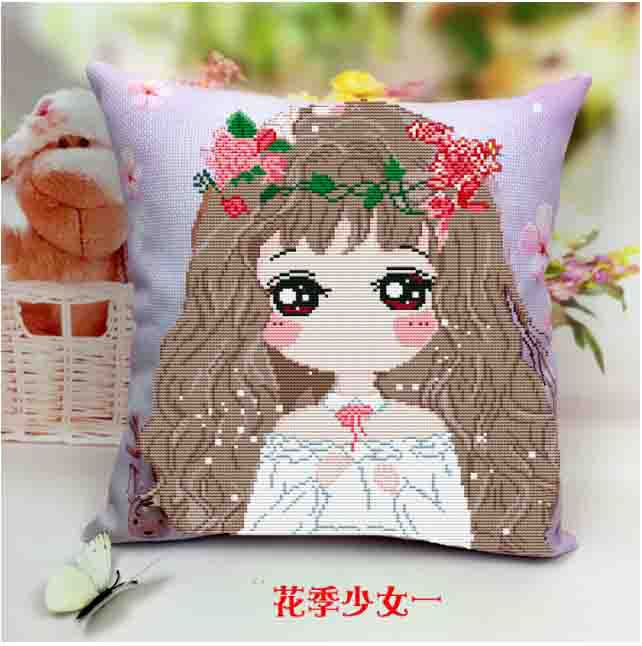 045-Pillow-หมอน