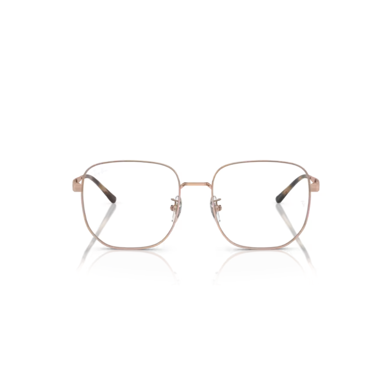 กรอบสายตา Ray Ban RB6503D 2943 55