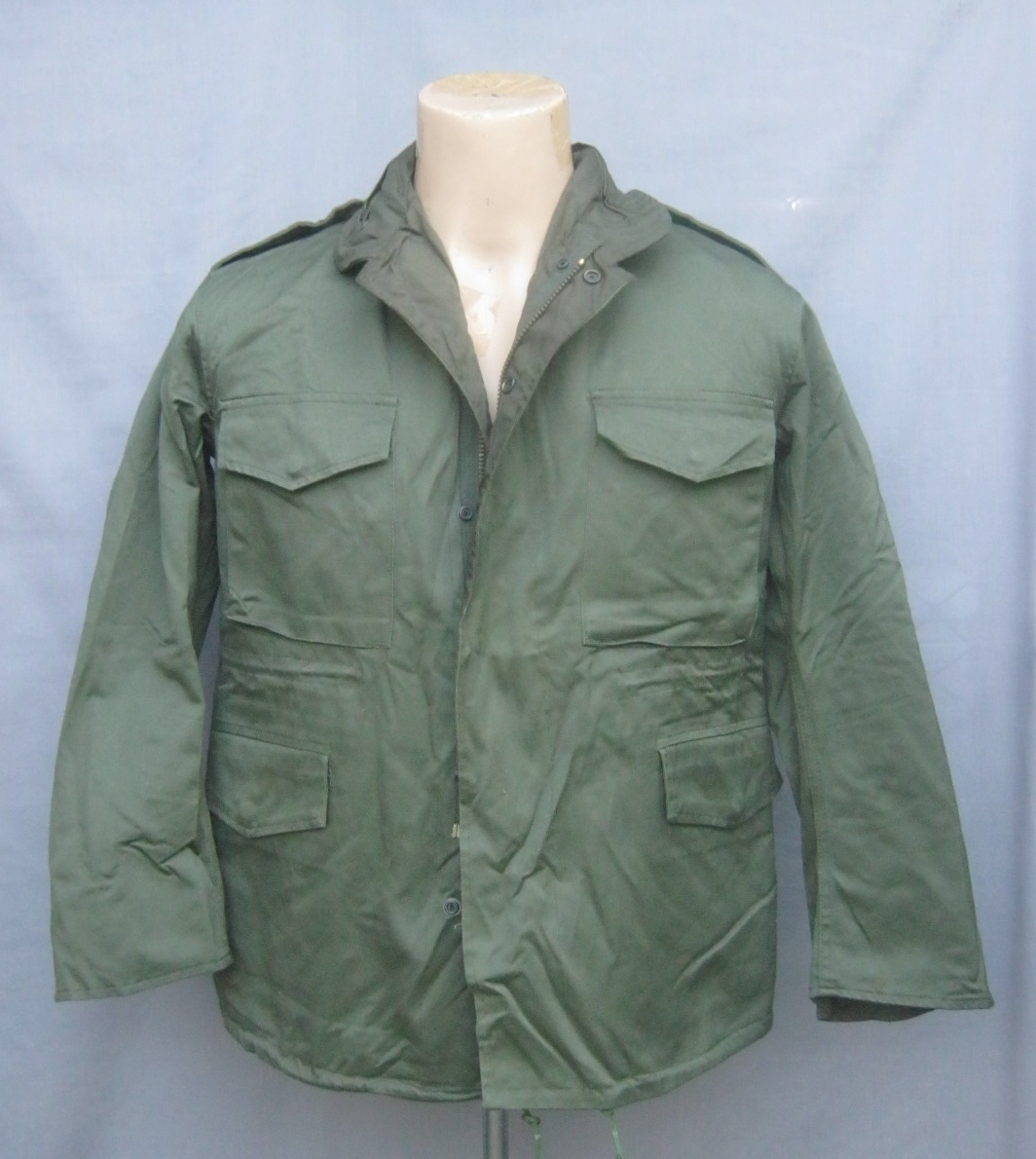 M65 Royal Thai Army ช่วงยุทธการร่มเกล้า