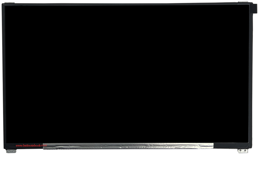 จอ โน๊ตบุ๊ค Dell Latitude 7480 7490 FHD 1920 x 1080 อะไหล่แท้ Dell ประกันศูนย์ ตรงรุ่น ตรงสเปค ลด ราคา พิเศษ
