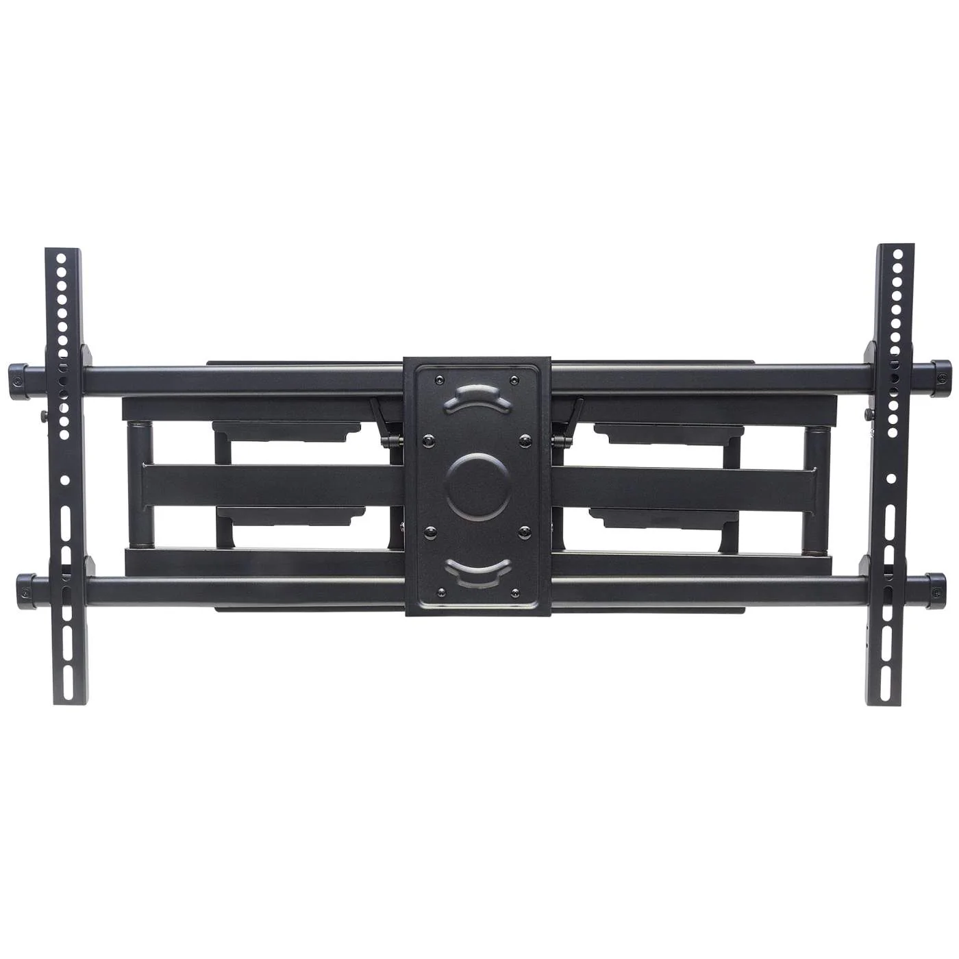 KRAKEN-XL ขาแขวนทีวี/จอ Interactive 37"-90" Slim Design Heavy-Duty Full-motion TV Wall Mounts, Max VESA 800x400 mm., Weight Capacity 75 kg.