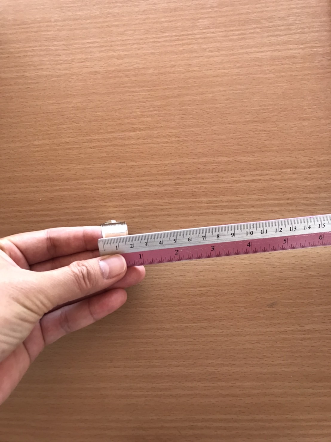 เข็มขัดรัดท่อสแตเลส304 ปลอกรัด 26-28 มม. สาย รัด ท่อ ส แตน เลส กิ๊บ รัด ท่อ ส แตน เลส ปลอก รัด ท่อ ส แตน เลส อย่างดี#2628304