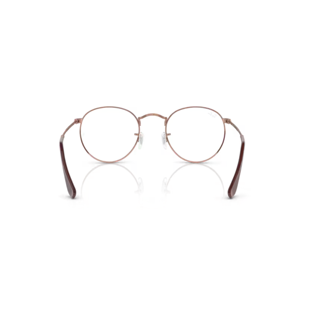 กรอบสายตา Ray Ban RX3447V 3094 50