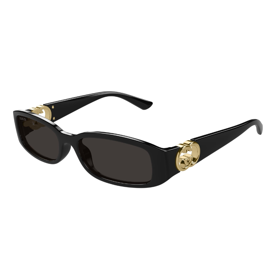 แว่นกันแดด GUCCI GG1661S