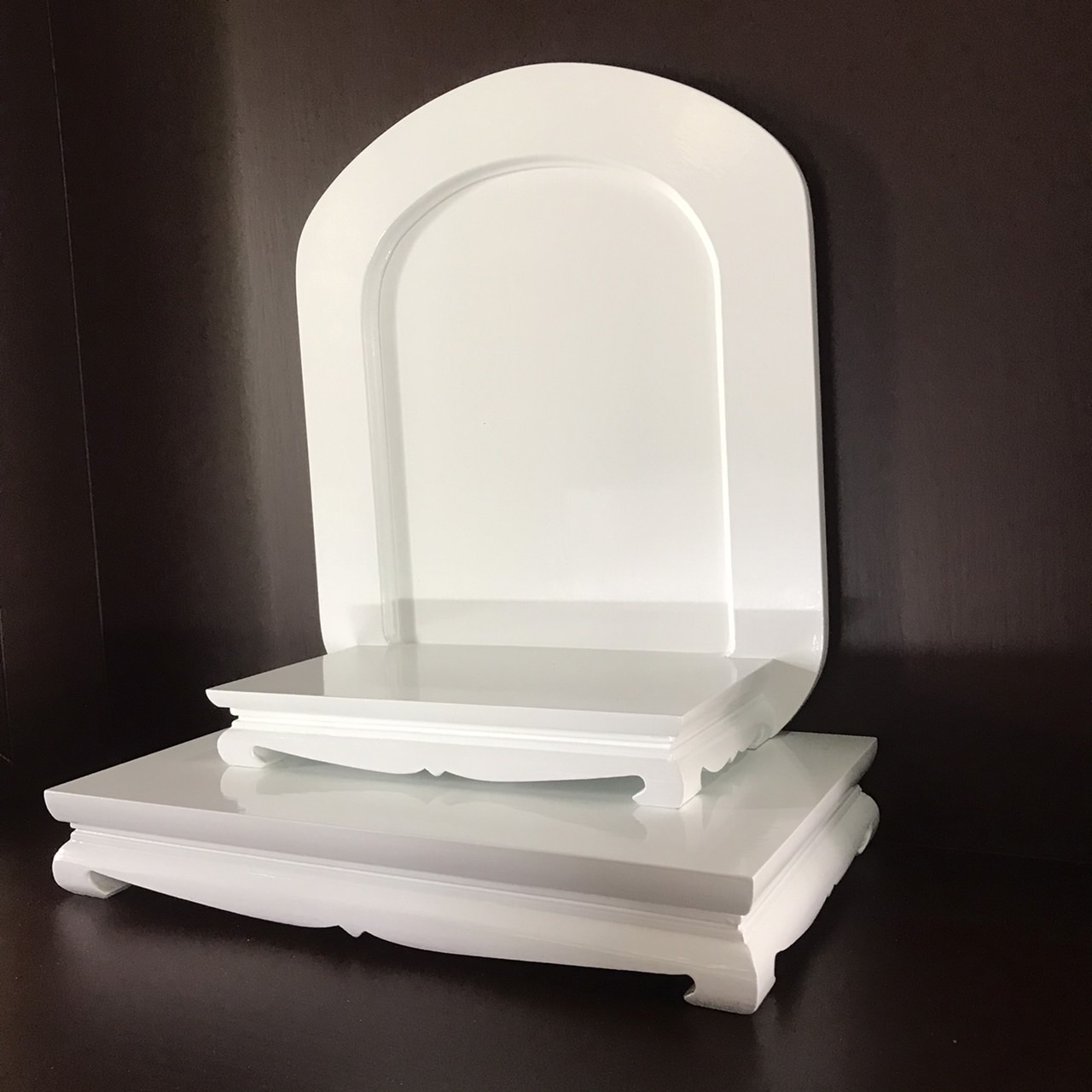 รีวิวจากลูกค้า