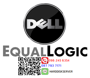 DELL,HUA721010KLA330,1TB,7.2K,3.5,SATA,3G,HDD,EQL,EqualLogic,HUA721010KLA330