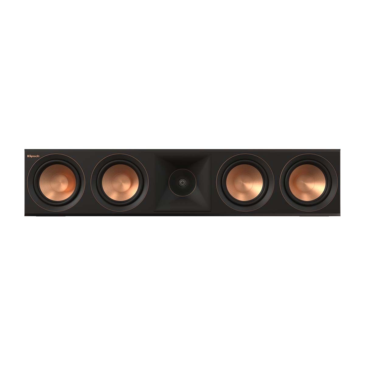 Klipsch RP-504C II