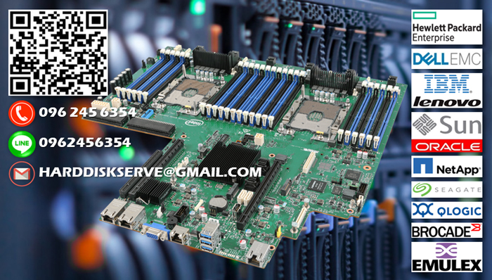 HP 679121-001, 683798-001, BL660c gen8 v1, blade Server System Board