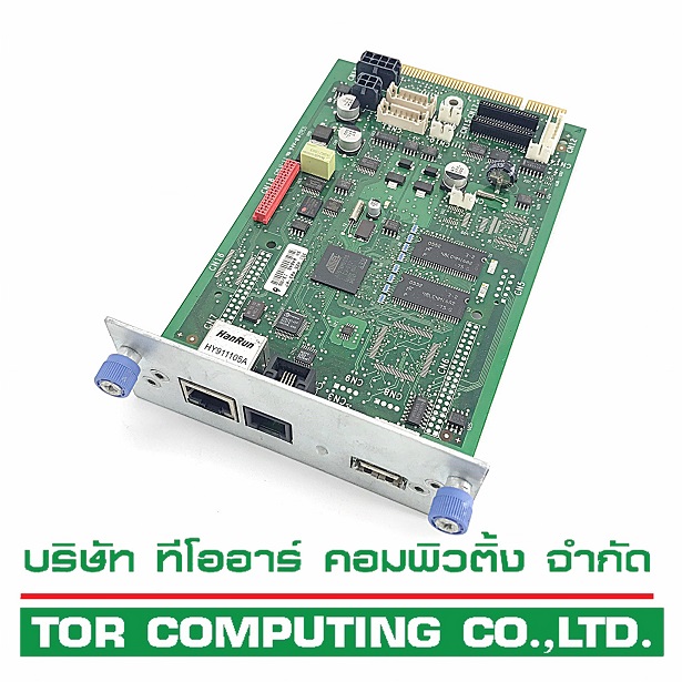 351 026 403-07 [TorCompTH - ขาย จำหน่าย ราคา] IBM Controller Card 351 026 403-07 for TS3100