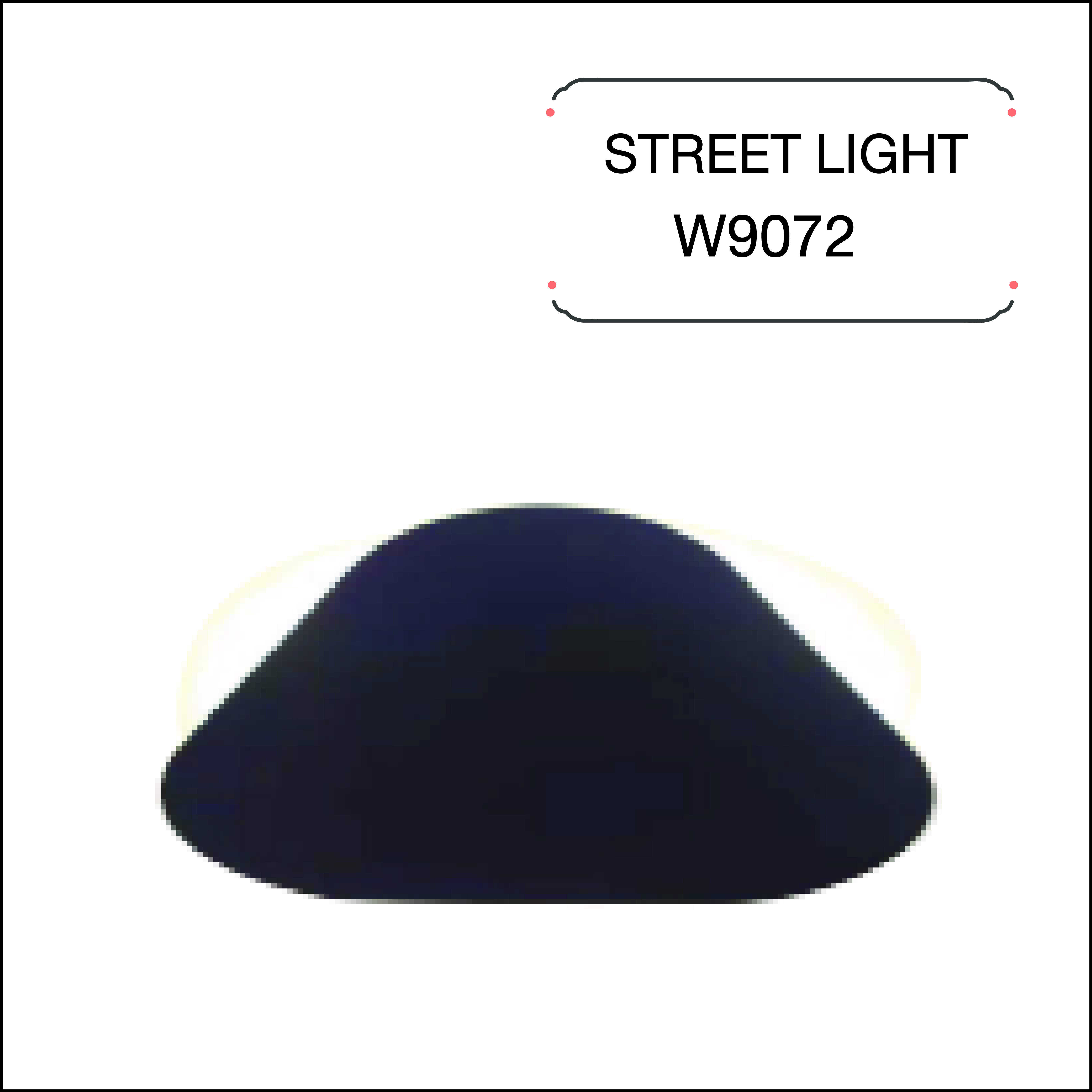 W9072