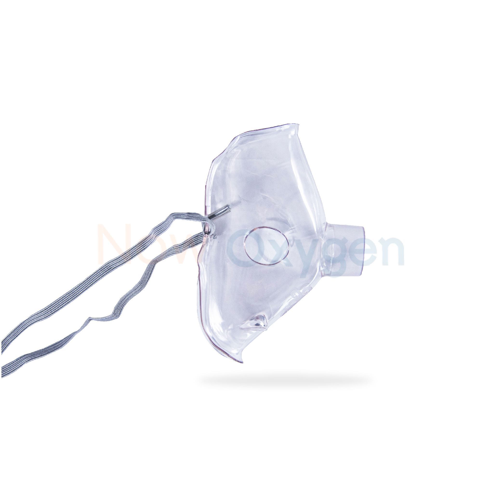 เครื่องพ่นละอองยา Mesh Technology พกพา Feellife Air Pro II ประกันศูนย์ไทย 2 ปี