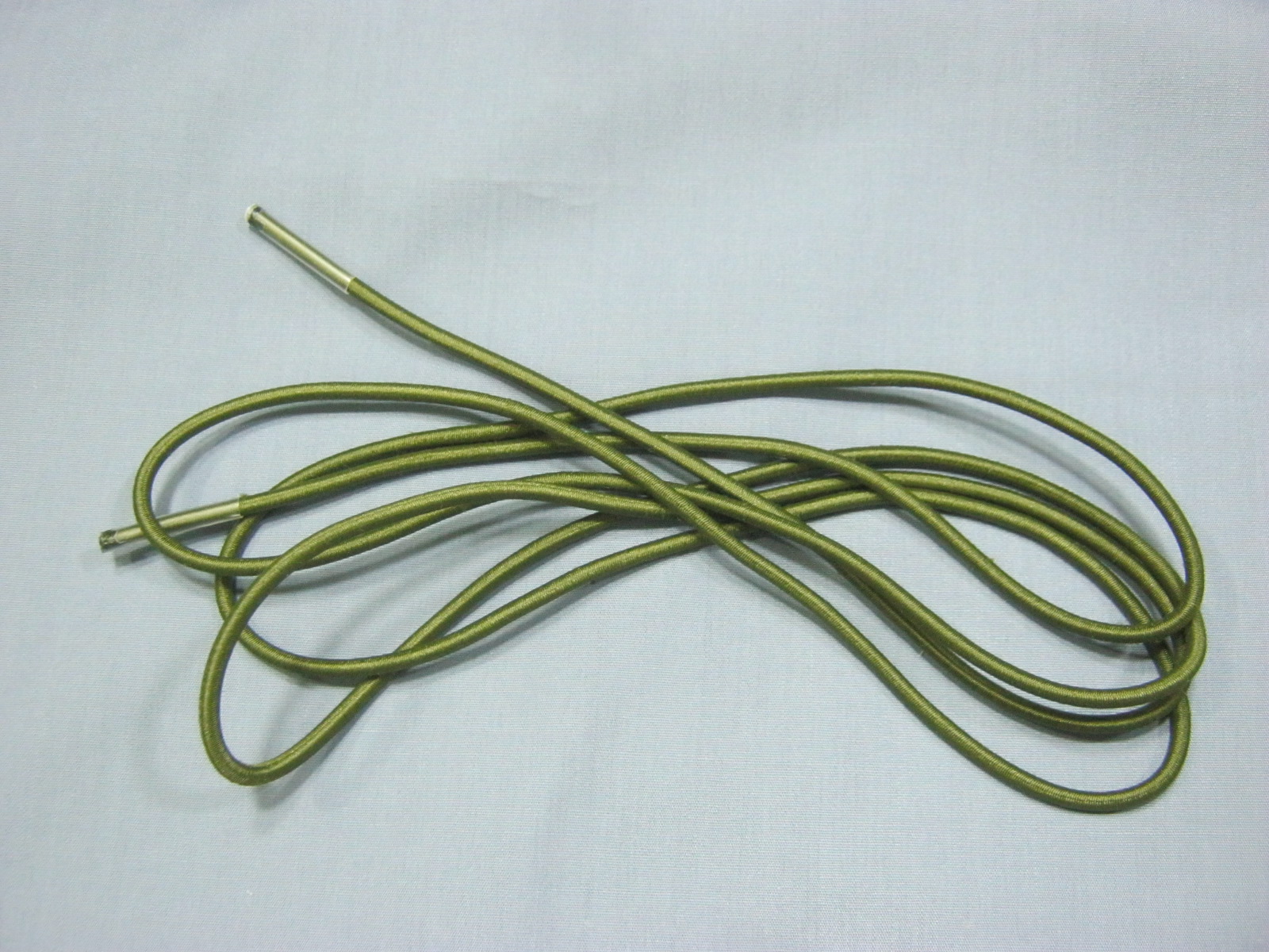 EDS เชือก ชายเสื้อM65