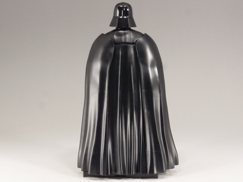 1/12 Darth Vader BANDAI - Star Wars
