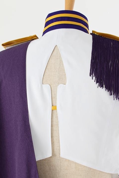 ชุด Tokiya Ichinose จาก Uta no Prince-sama 2000%