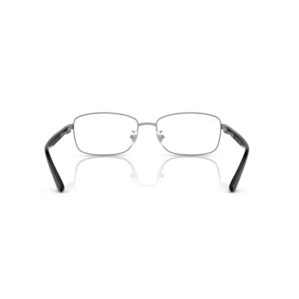 กรอบสายตา Ray Ban RB6527D 2502 56