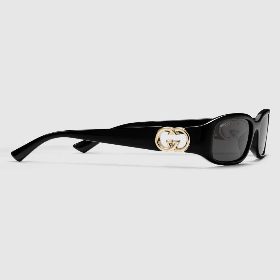 แว่นกันแดด GUCCI GG1661S
