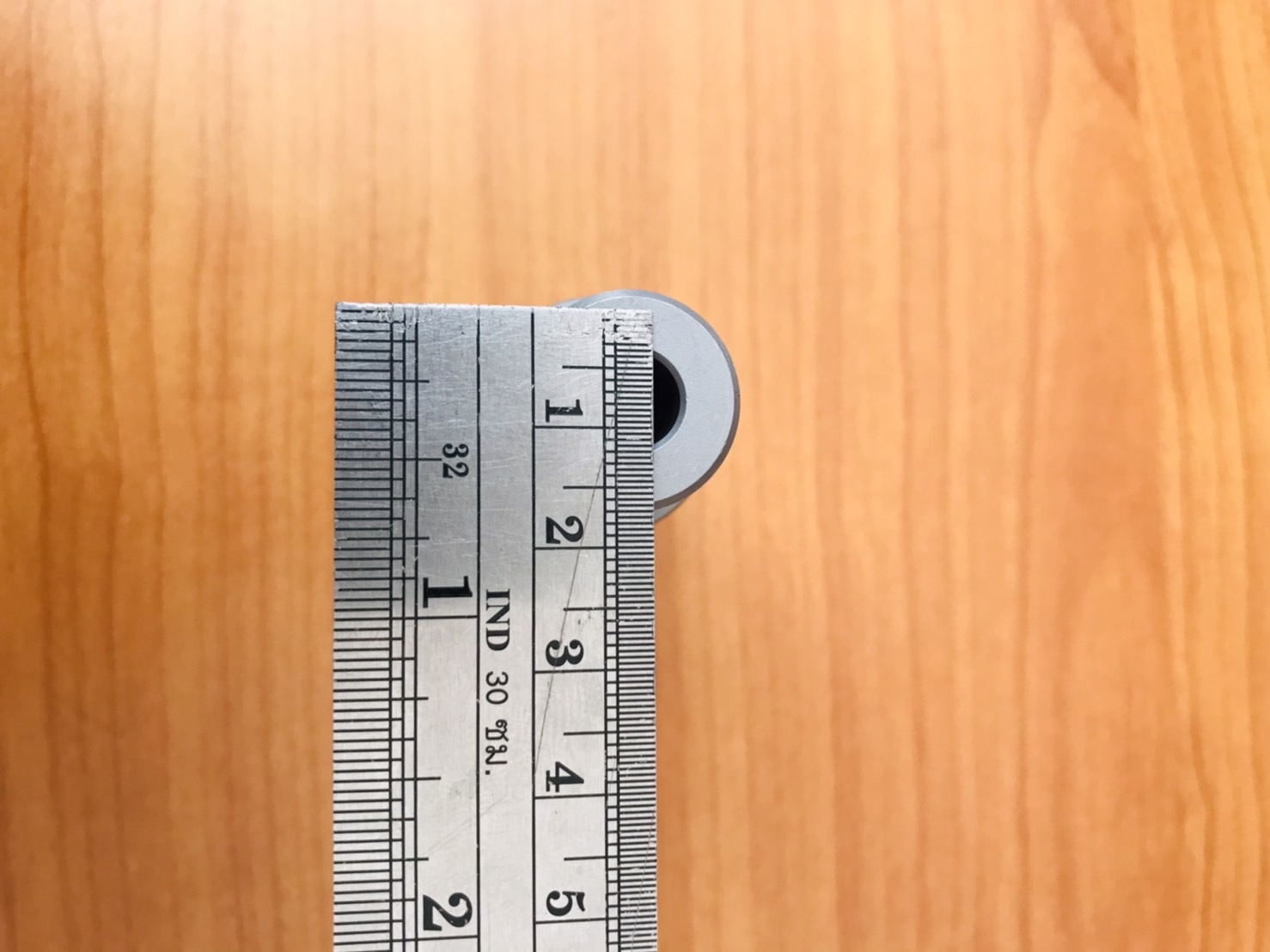 ดอกสว่านเจ็ทบอส ขนาด 29x35 mm. สำหรับสว่านไฟฟ้าและสว่านแม่เหล็กไฟฟ้า#2935