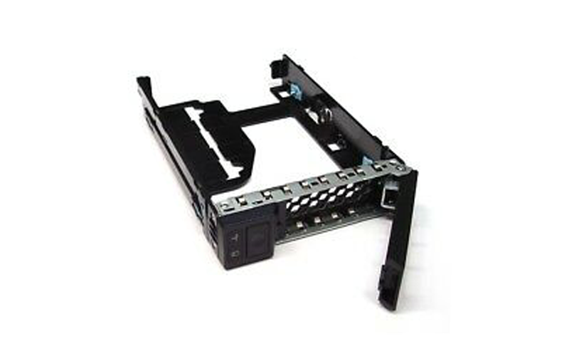 ถาด Harddisk Dell 2.5 to 3.5 สำหรับ Dell Precision T5820 T7920 T7820 Hard drive Bracket 2.5 to 3.5 Dell