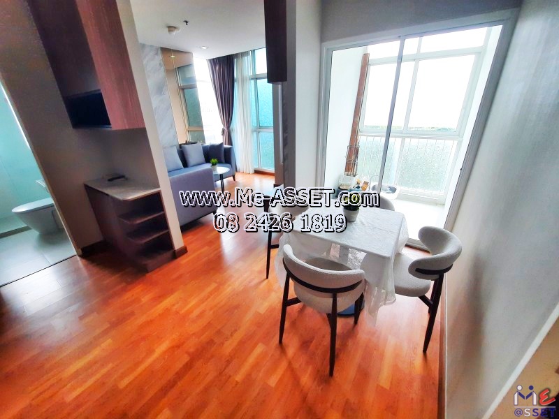 ขายและเช่า คอนโดใกล้รถไฟฟ้า โซนบางนา-ตราด สุขุมวิท เชื่อมสำโรง ศรีนครินทร์ ใกล้บีทีเอสบางนา ไบเทคบางนา รร.นานาชาติเบิร์คลีย์ Bangkok Mall : เดอะโคสต์ แบงค็อก สุขุมวิท-บางนา The Coast Bangkok : 67.71 ตร.เมตร