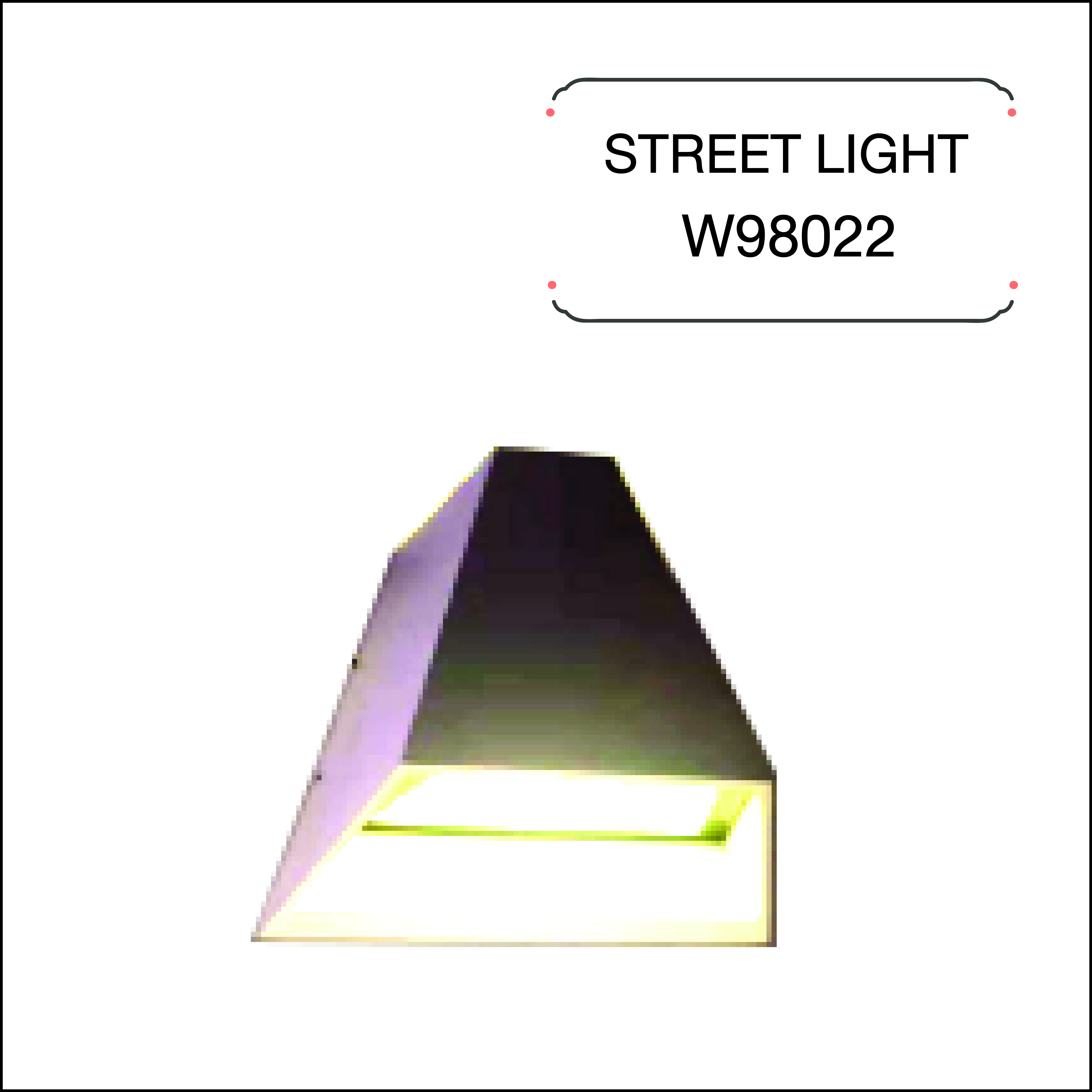 W98022