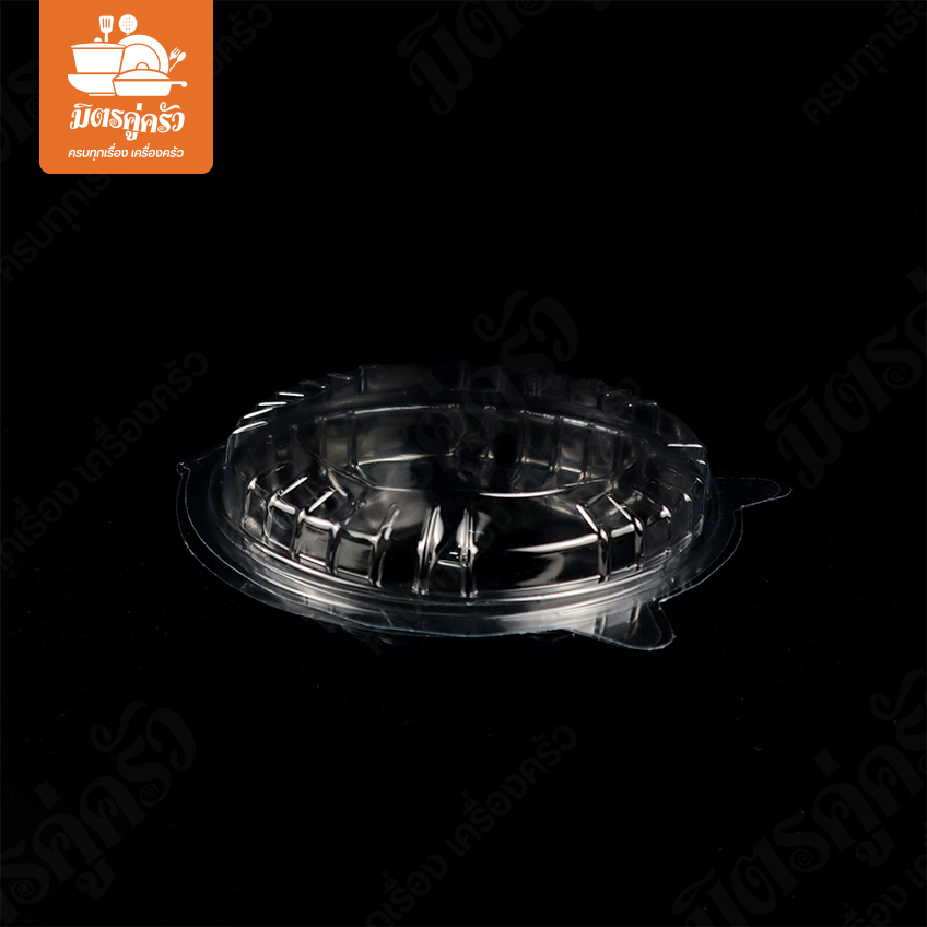 กล่องพลาสติก J-26 A