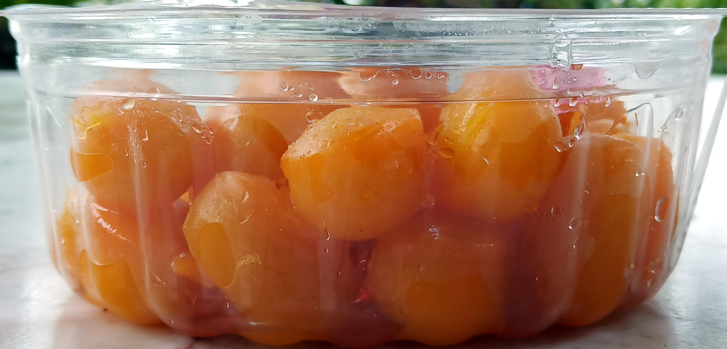 เม็ดขนุน ขนาดเล็ก