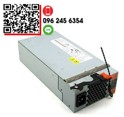 69Y5809,69Y5810,IBM 1450W,for IBM,Blade,Center,Power Supply,PSU,7001509-Y000