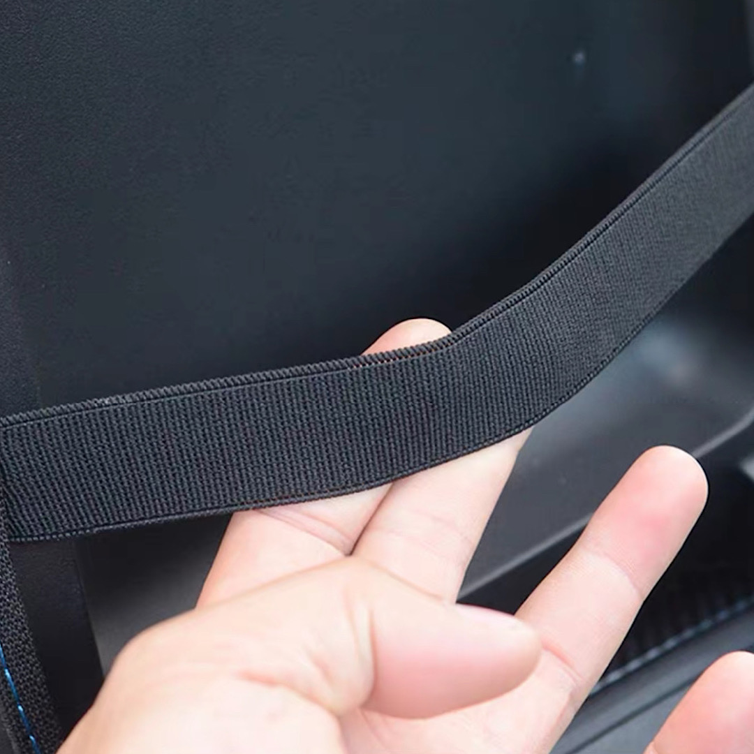 หนังหุ้มที่พักแขน หุ้มที่ท้าวแขน Next Gen Ranger